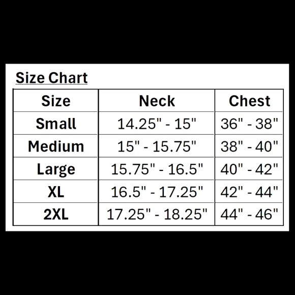 Classic Grey/Red Thrasher Crew Neck Sweater in Men's Small - Gently Loved - Picture 8 of 8